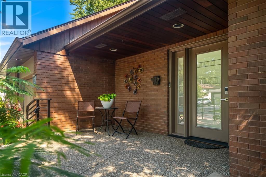 13 Oak Drive, Niagara-On-The-Lake, Ontario  L0S 1J0 - Photo 9 - 40779380