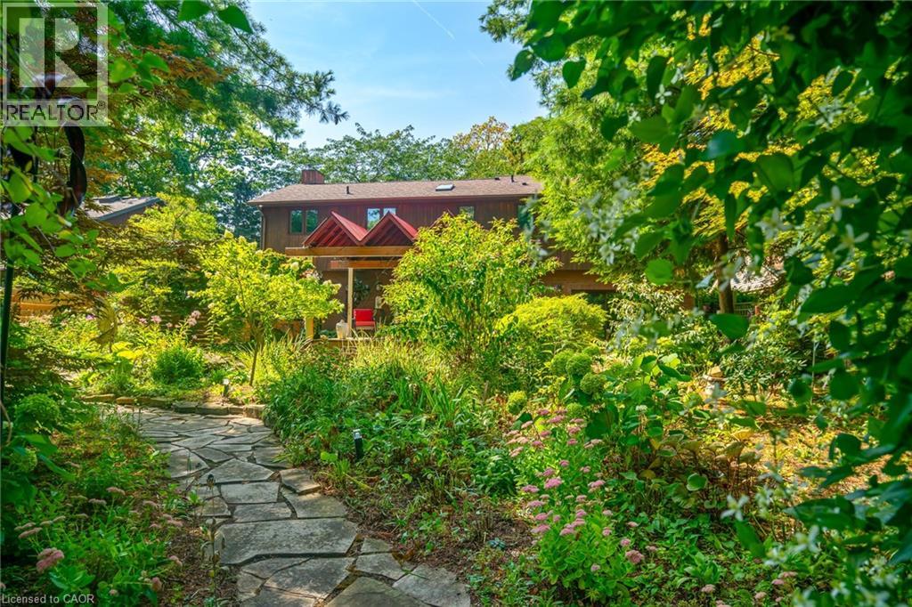 13 Oak Drive, Niagara-On-The-Lake, Ontario  L0S 1J0 - Photo 45 - 40779380