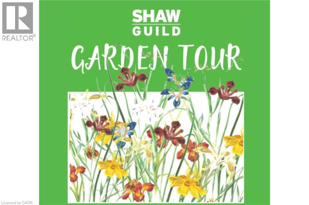 13 Oak Drive, Niagara-On-The-Lake, Ontario  L0S 1J0 - Photo 4 - 40779380