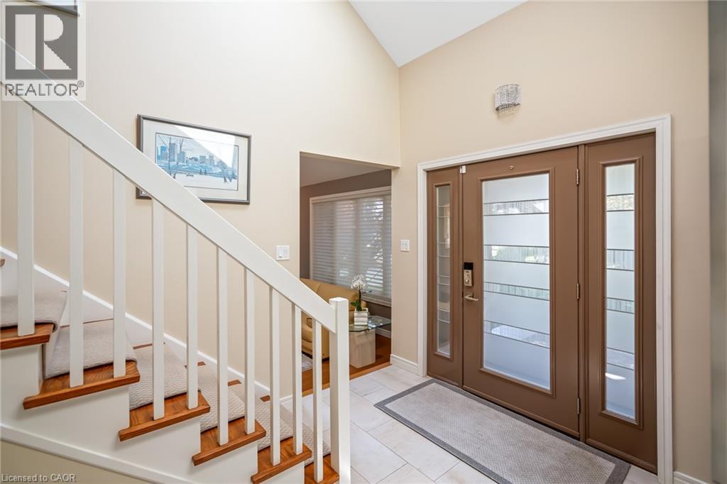 13 Oak Drive, Niagara-On-The-Lake, Ontario  L0S 1J0 - Photo 10 - 40779380