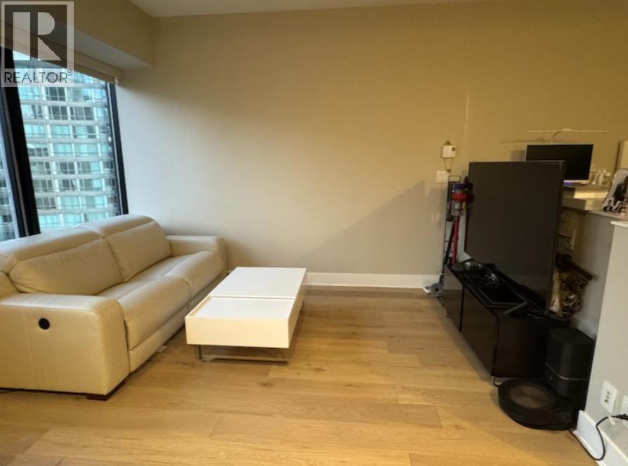 705 1333 W Georgia Street, Vancouver, British Columbia  V6E 4V3 - Photo 4 - R3087227