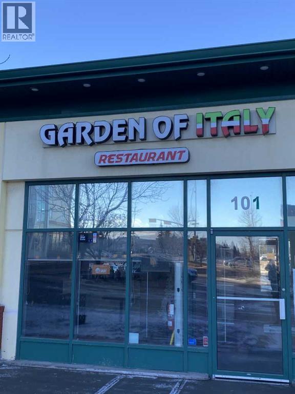 2763 Sunridge Way NE, Calgary, Alberta