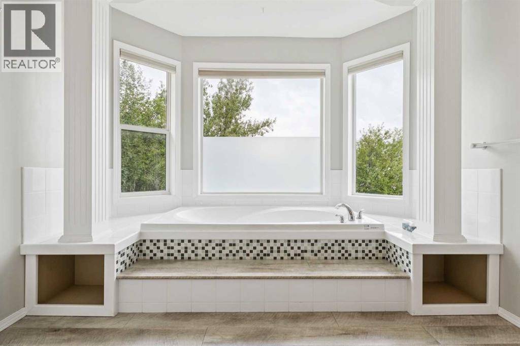 132 Citadel Meadow Bay Nw, Calgary, Alberta  T3G 4Z5 - Photo 19 - A2283345