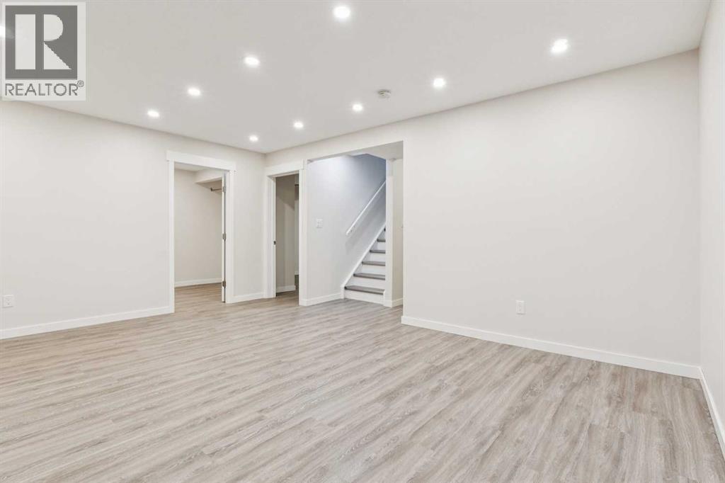 132 Citadel Meadow Bay Nw, Calgary, Alberta  T3G 4Z5 - Photo 26 - A2283345