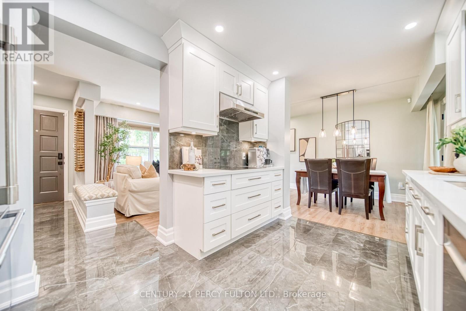 1270 Ontario Street, Cobourg, Ontario  K9A 3E2 - Photo 10 - X12767200