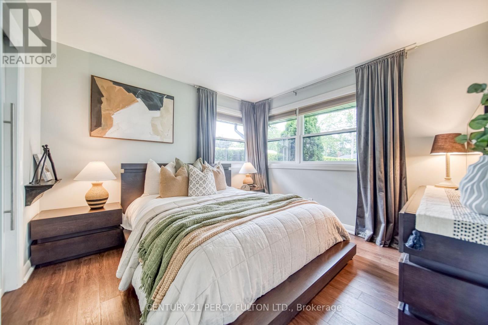 1270 Ontario Street, Cobourg, Ontario  K9A 3E2 - Photo 11 - X12767200