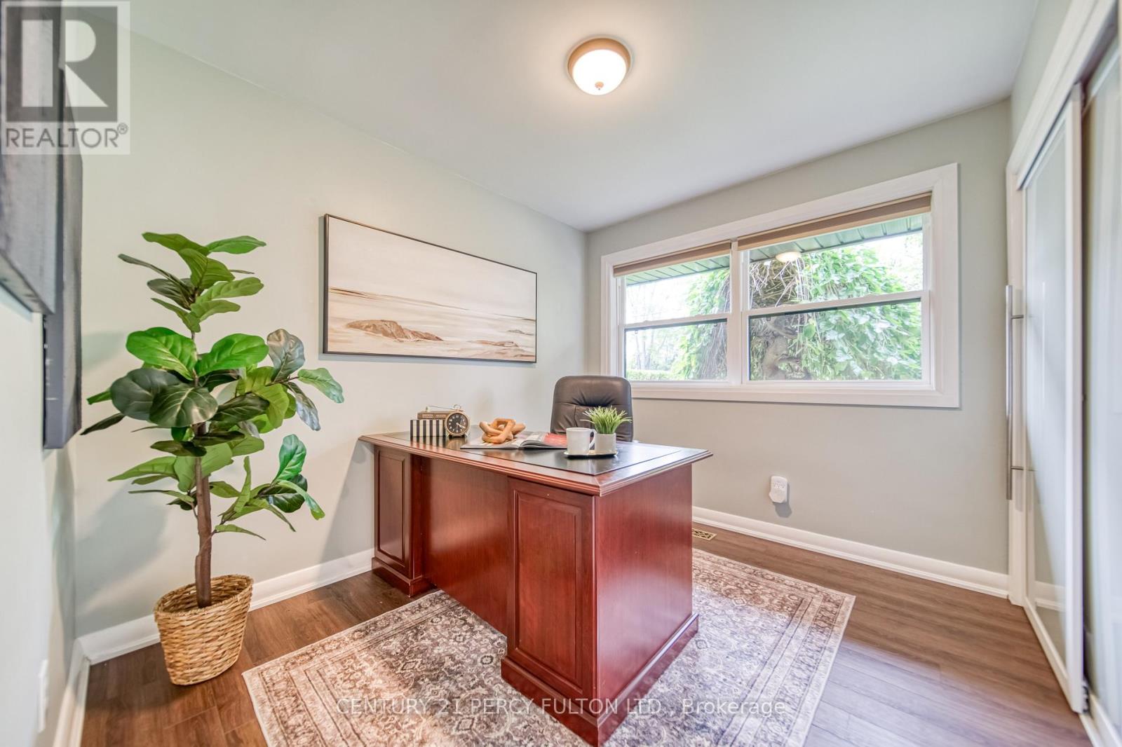 1270 Ontario Street, Cobourg, Ontario  K9A 3E2 - Photo 14 - X12767200