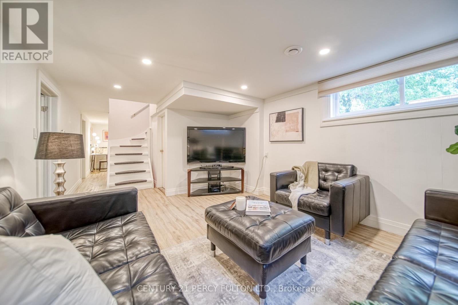 1270 Ontario Street, Cobourg, Ontario  K9A 3E2 - Photo 16 - X12767200