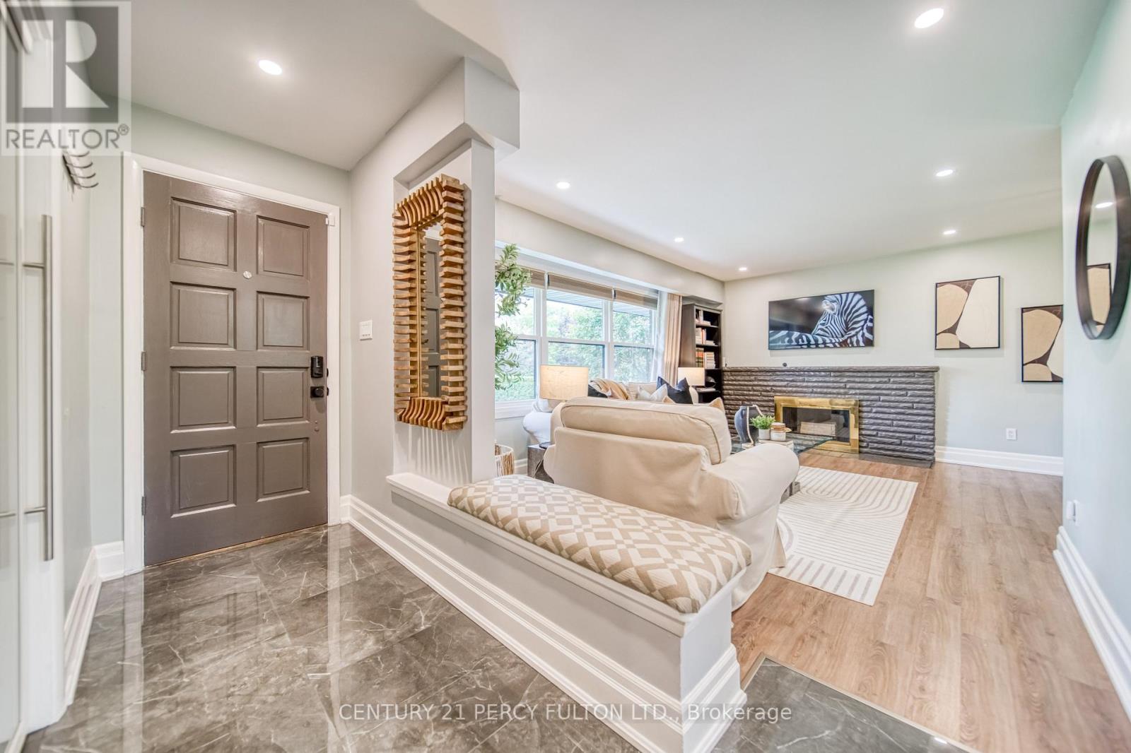 1270 Ontario Street, Cobourg, Ontario  K9A 3E2 - Photo 2 - X12767200