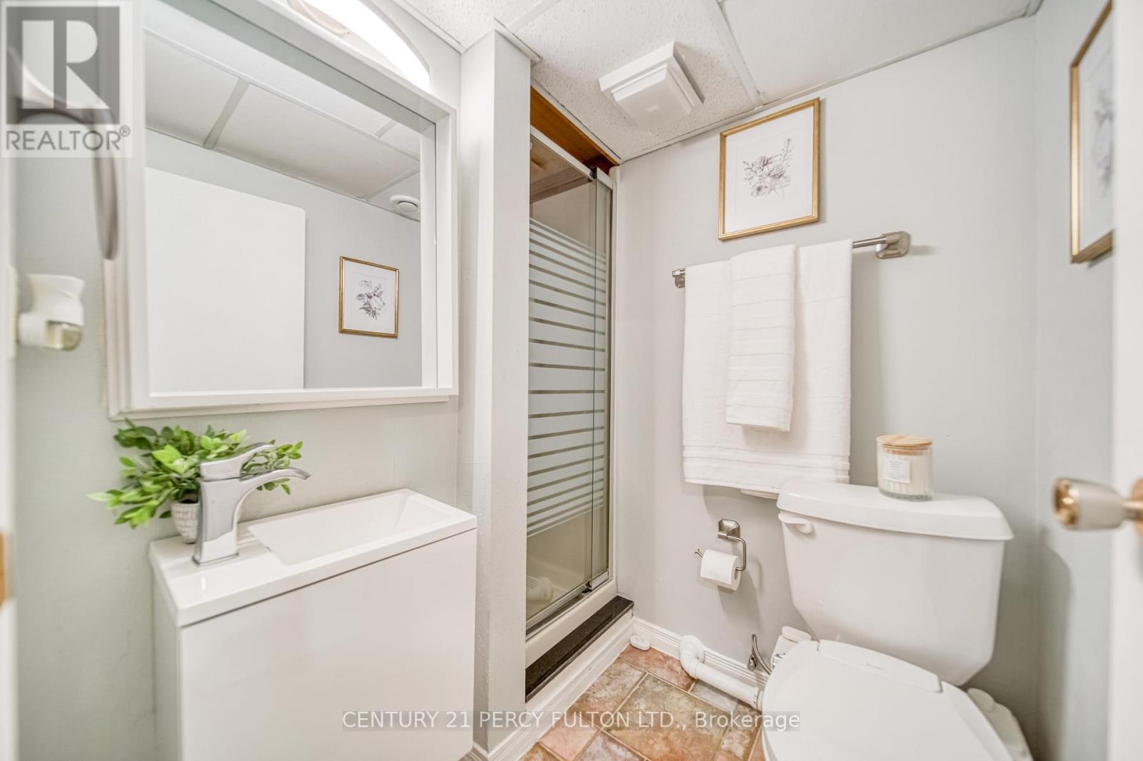 1270 Ontario Street, Cobourg, Ontario  K9A 3E2 - Photo 20 - X12767200