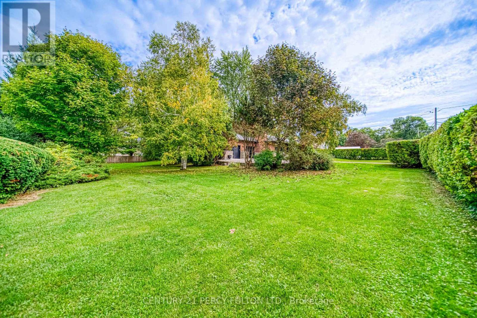 1270 Ontario Street, Cobourg, Ontario  K9A 3E2 - Photo 22 - X12767200