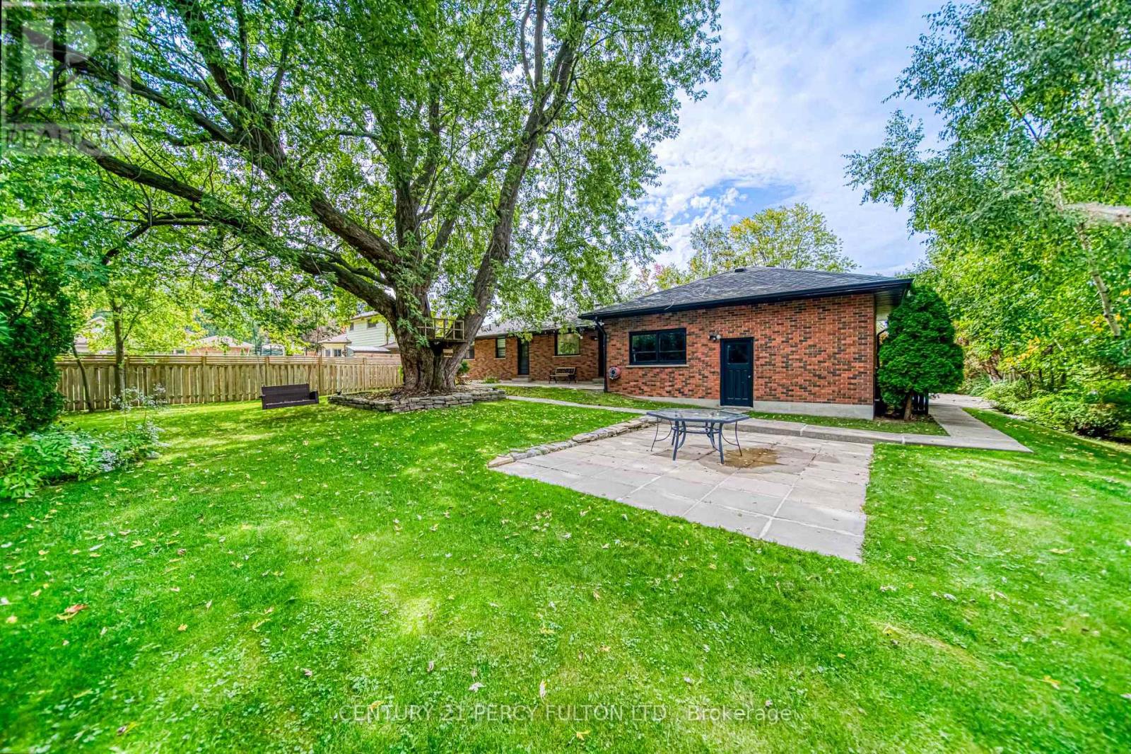 1270 Ontario Street, Cobourg, Ontario  K9A 3E2 - Photo 24 - X12767200