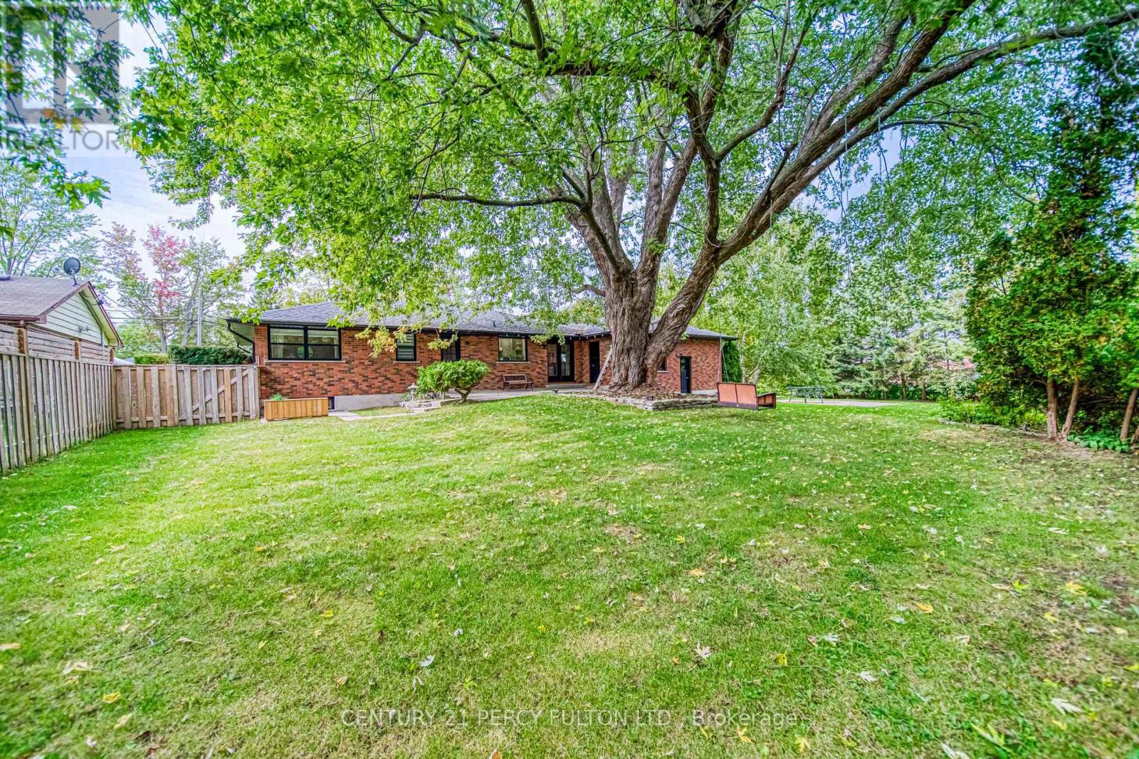 1270 Ontario Street, Cobourg, Ontario  K9A 3E2 - Photo 27 - X12767200