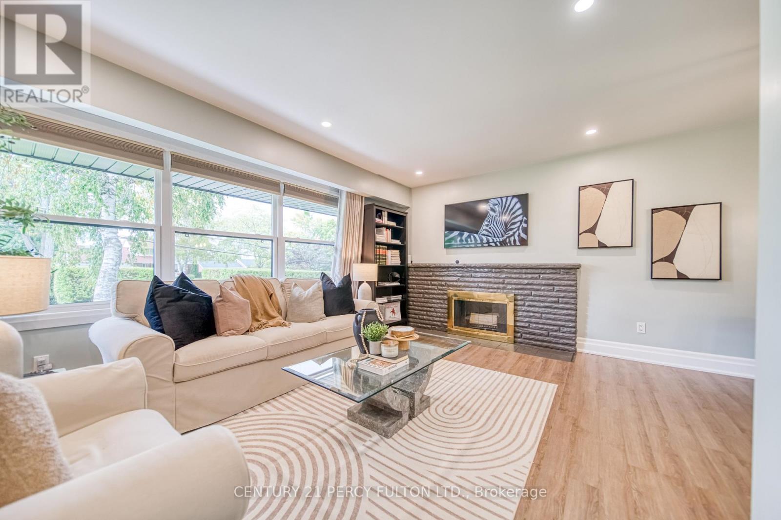 1270 Ontario Street, Cobourg, Ontario  K9A 3E2 - Photo 3 - X12767200