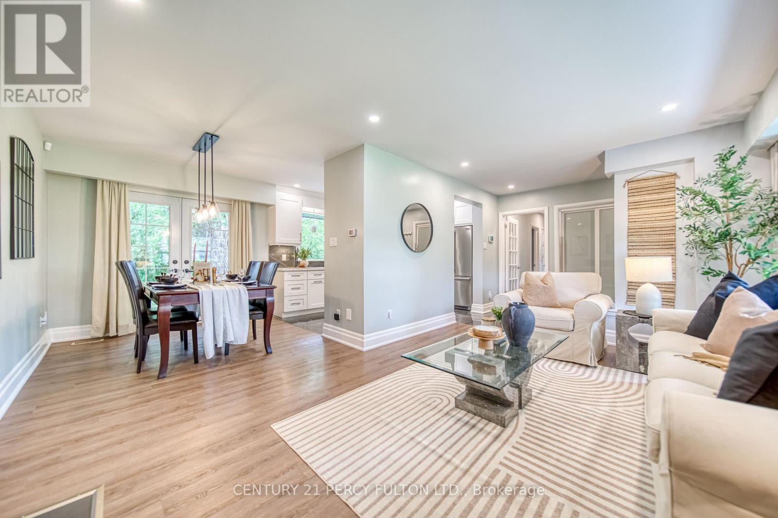 1270 Ontario Street, Cobourg, Ontario  K9A 3E2 - Photo 5 - X12767200