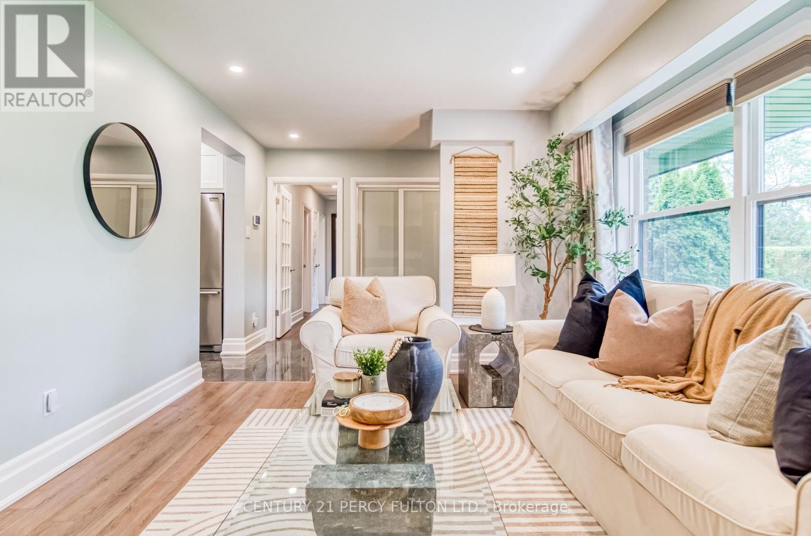 1270 Ontario Street, Cobourg, Ontario  K9A 3E2 - Photo 6 - X12767200