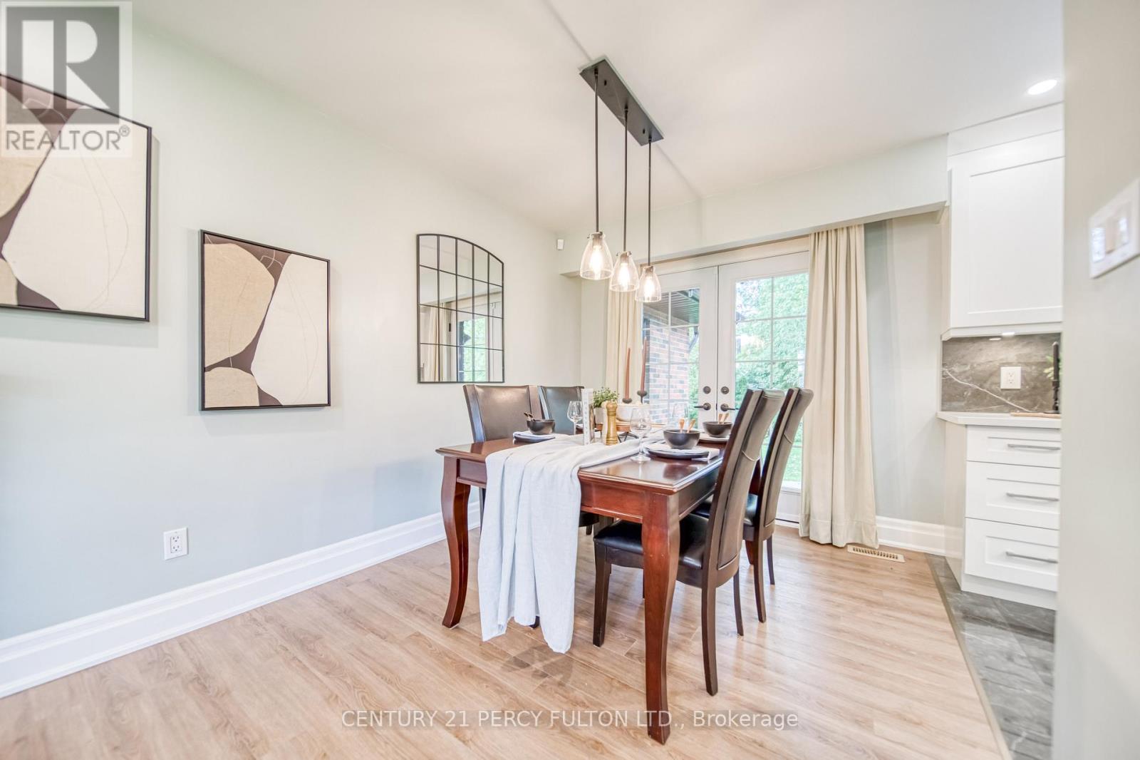 1270 Ontario Street, Cobourg, Ontario  K9A 3E2 - Photo 7 - X12767200