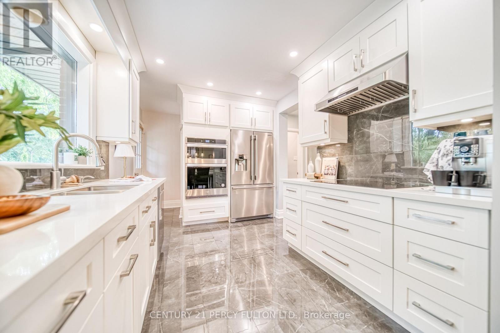 1270 Ontario Street, Cobourg, Ontario  K9A 3E2 - Photo 9 - X12767200