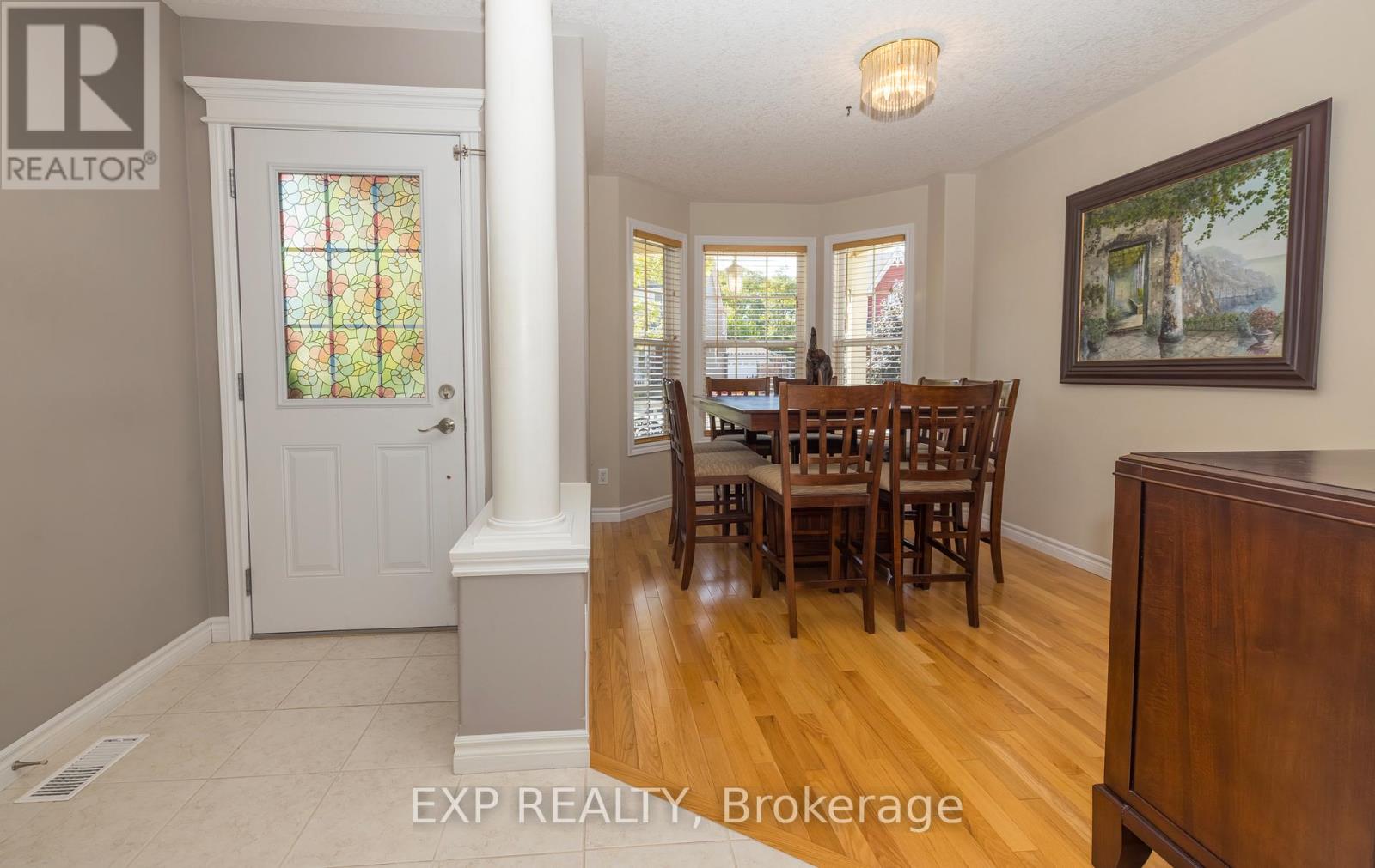 105 Hampson Crescent, Guelph/eramosa, Ontario  N0B 2K0 - Photo 18 - X12767224