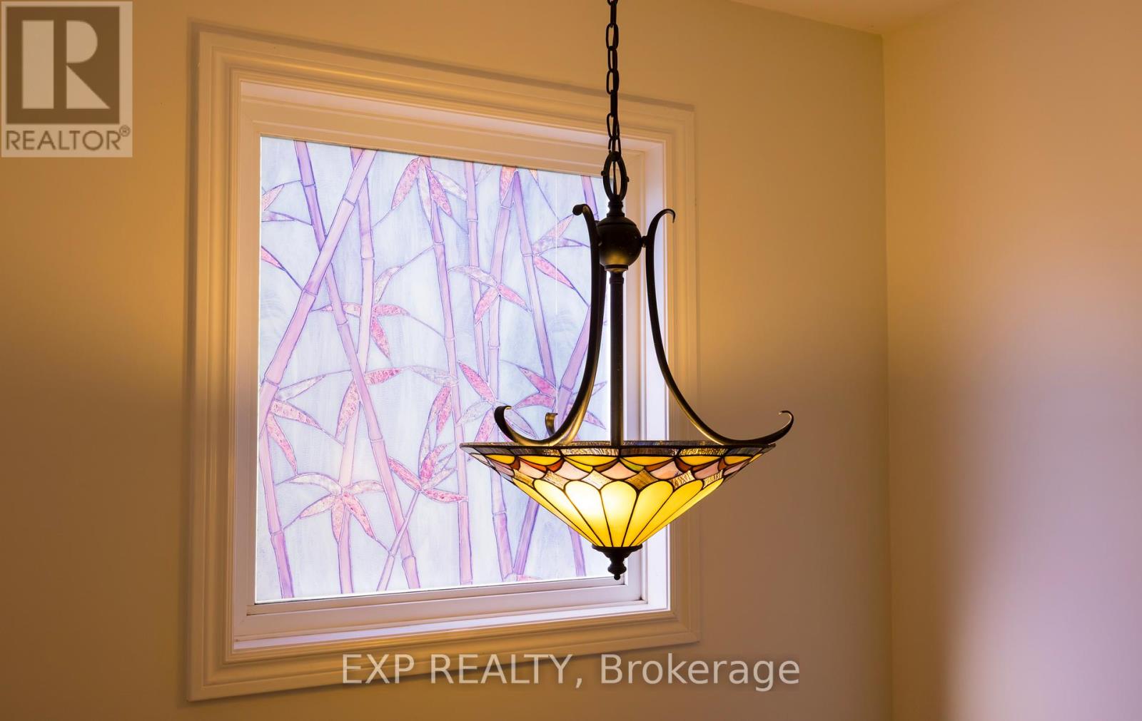 105 Hampson Crescent, Guelph/eramosa, Ontario  N0B 2K0 - Photo 23 - X12767224