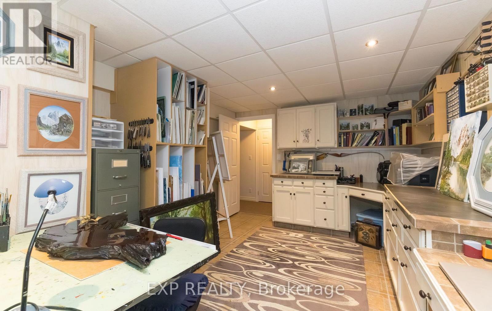 105 Hampson Crescent, Guelph/eramosa, Ontario  N0B 2K0 - Photo 36 - X12767224