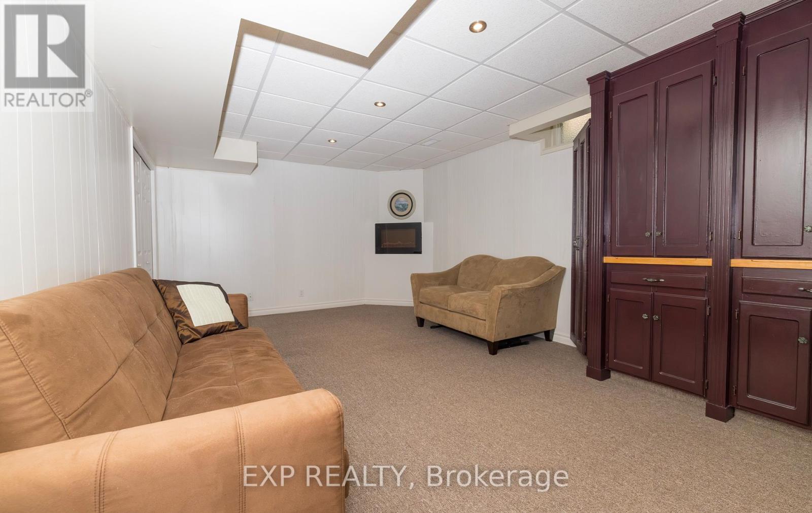 105 Hampson Crescent, Guelph/eramosa, Ontario  N0B 2K0 - Photo 37 - X12767224