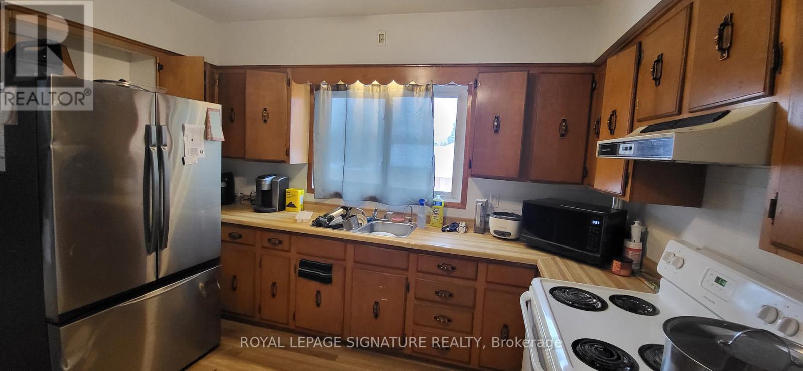 22 Kennedy Street, Welland, Ontario  L3B 3R6 - Photo 5 - X12767232