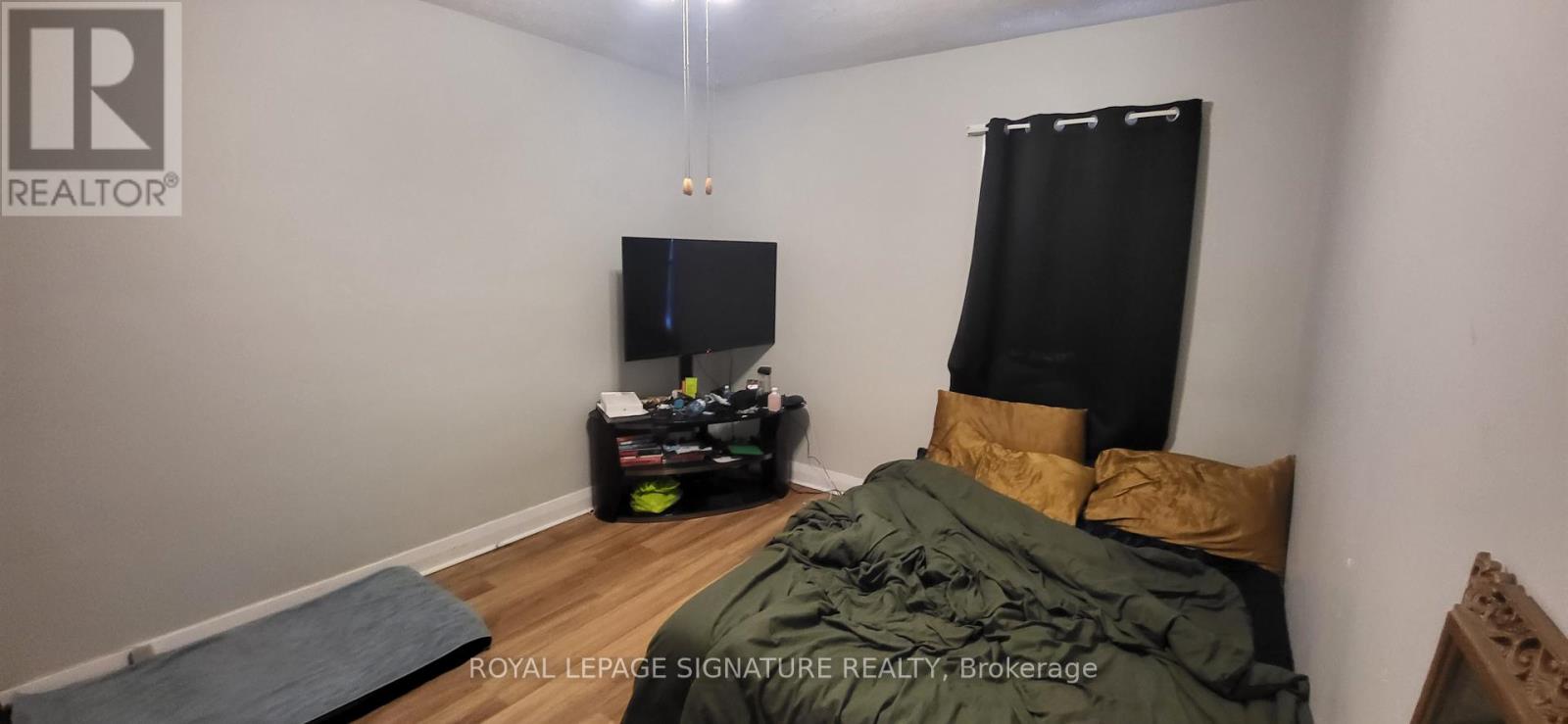 22 Kennedy Street, Welland, Ontario  L3B 3R6 - Photo 6 - X12767232