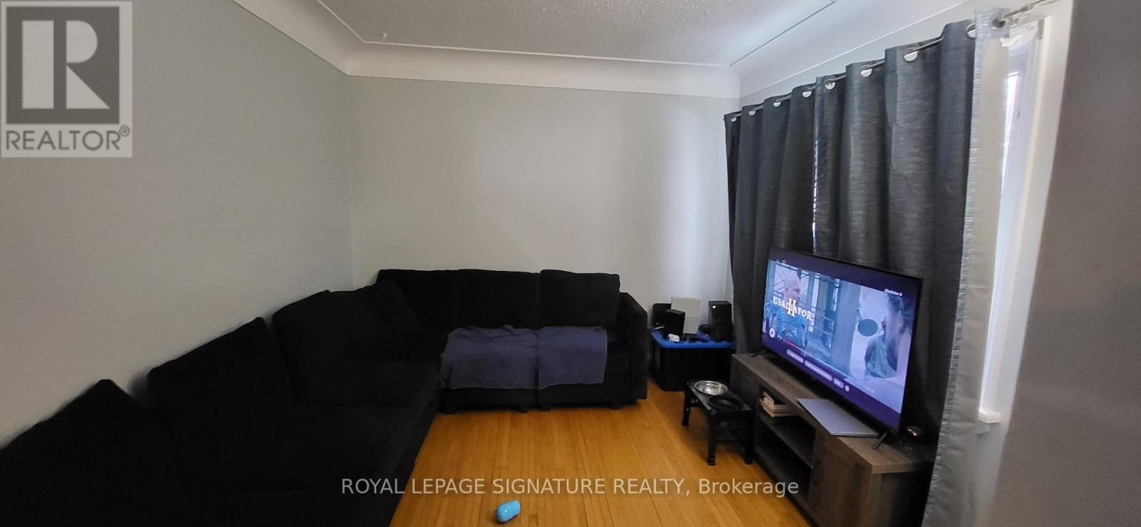 22 Kennedy Street, Welland, Ontario  L3B 3R6 - Photo 9 - X12767232