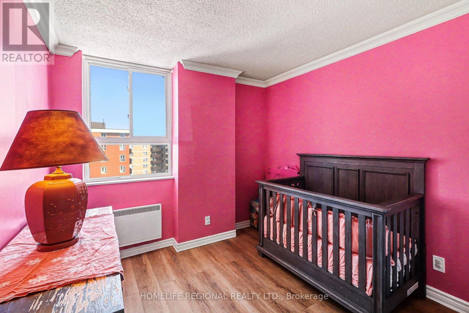 1403 - 2000 Jasmine Crescent, Ottawa, Ontario  K1J 8K4 - Photo 10 - X12767246