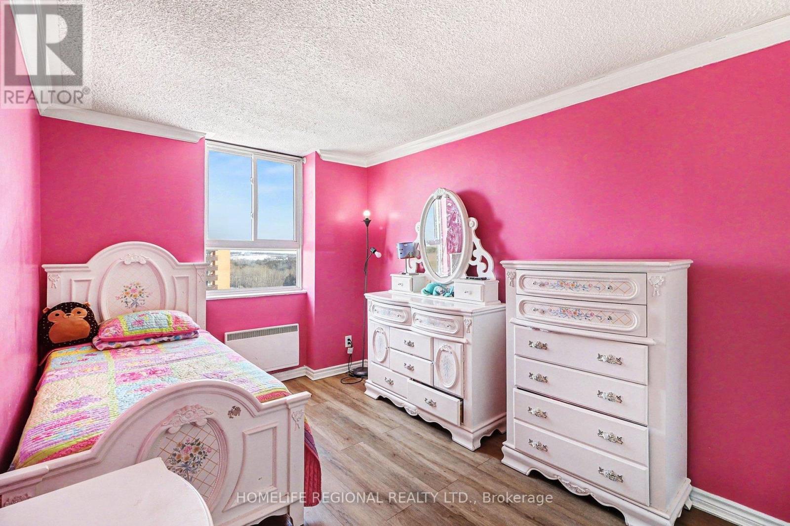 1403 - 2000 Jasmine Crescent, Ottawa, Ontario  K1J 8K4 - Photo 11 - X12767246