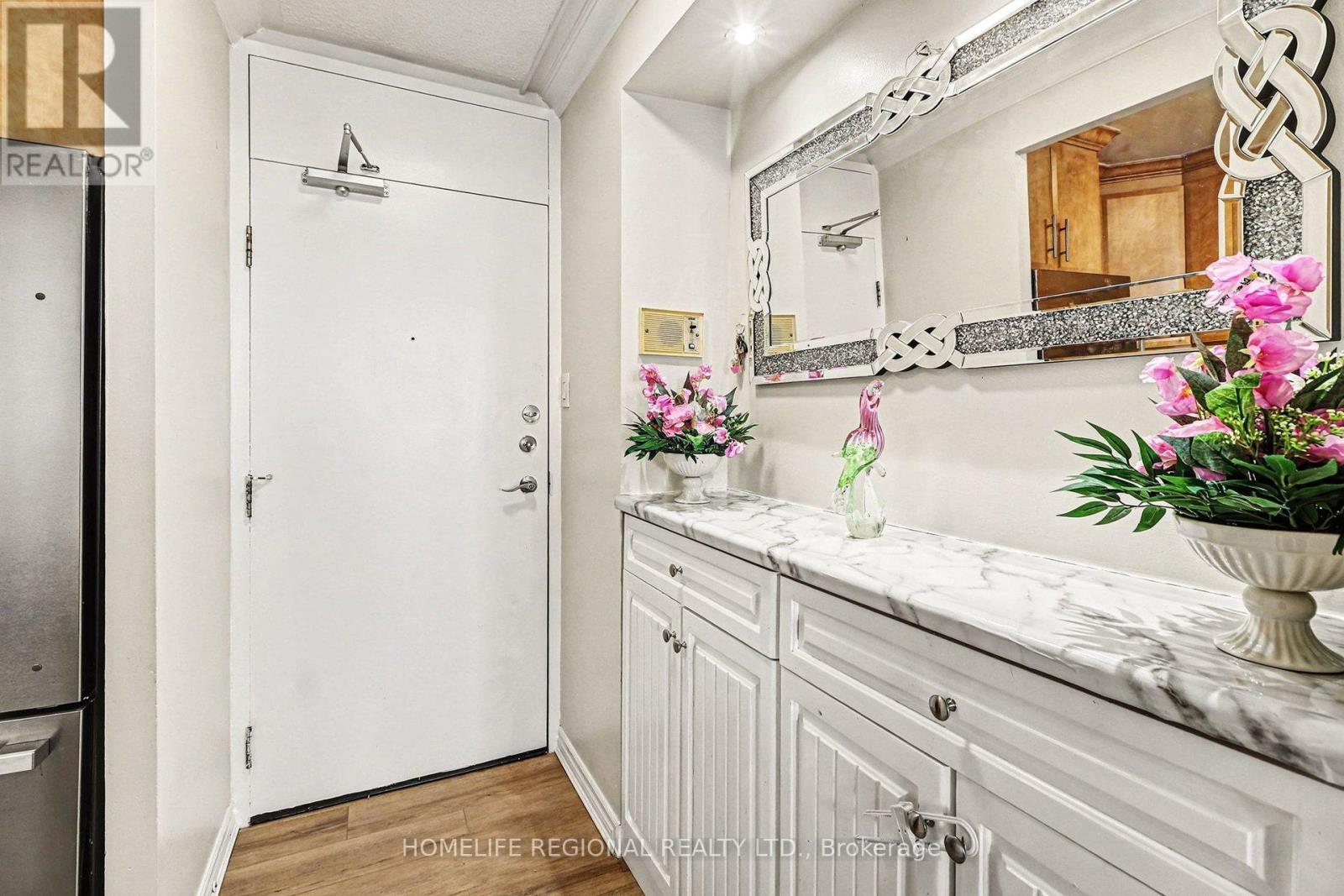 1403 - 2000 Jasmine Crescent, Ottawa, Ontario  K1J 8K4 - Photo 12 - X12767246