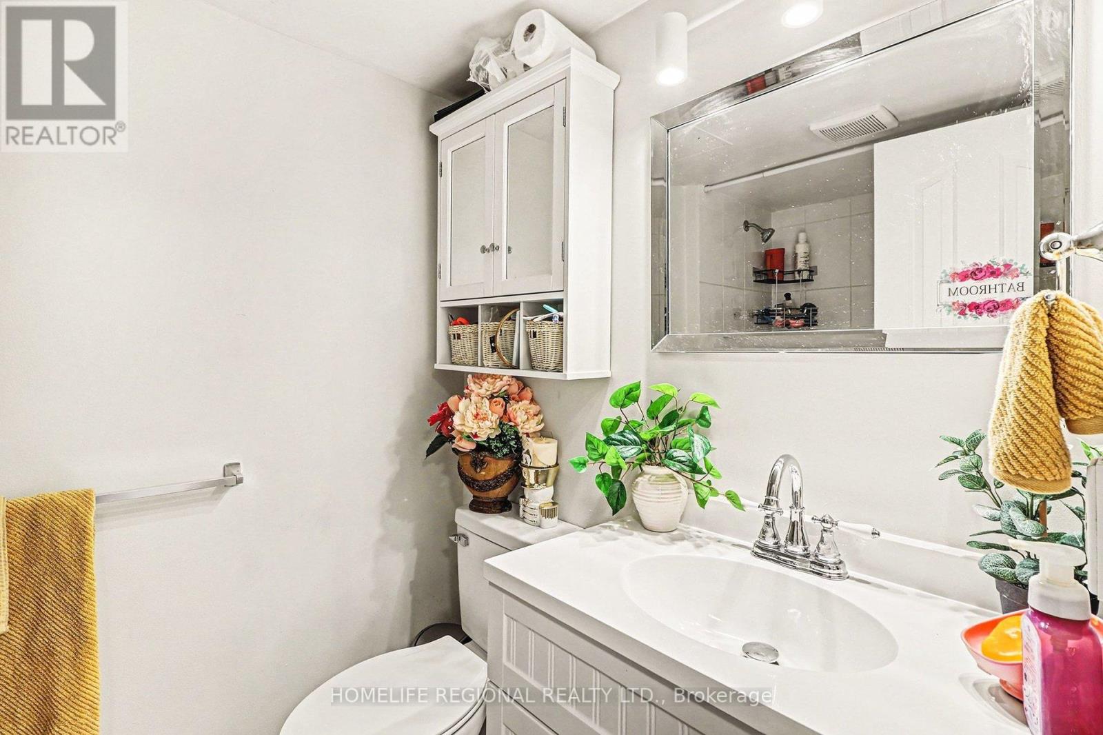 1403 - 2000 Jasmine Crescent, Ottawa, Ontario  K1J 8K4 - Photo 13 - X12767246