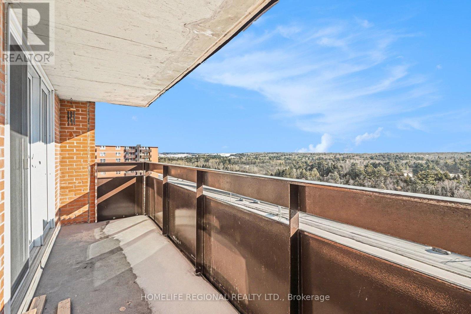 1403 - 2000 Jasmine Crescent, Ottawa, Ontario  K1J 8K4 - Photo 14 - X12767246