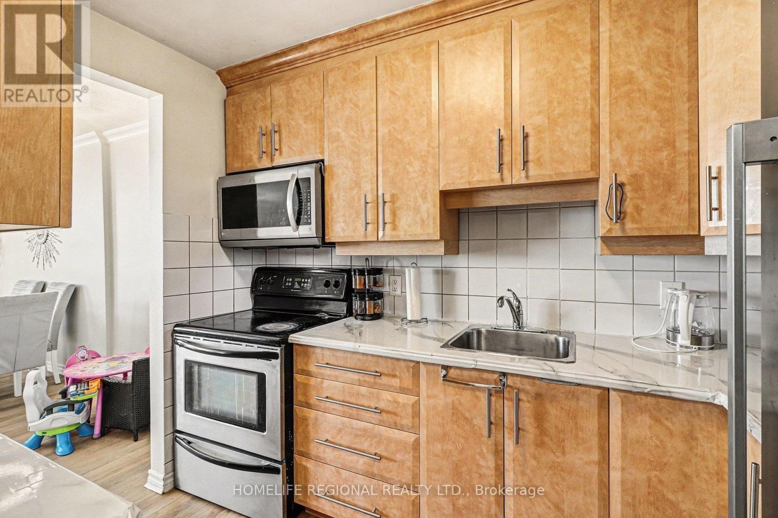 1403 - 2000 Jasmine Crescent, Ottawa, Ontario  K1J 8K4 - Photo 7 - X12767246