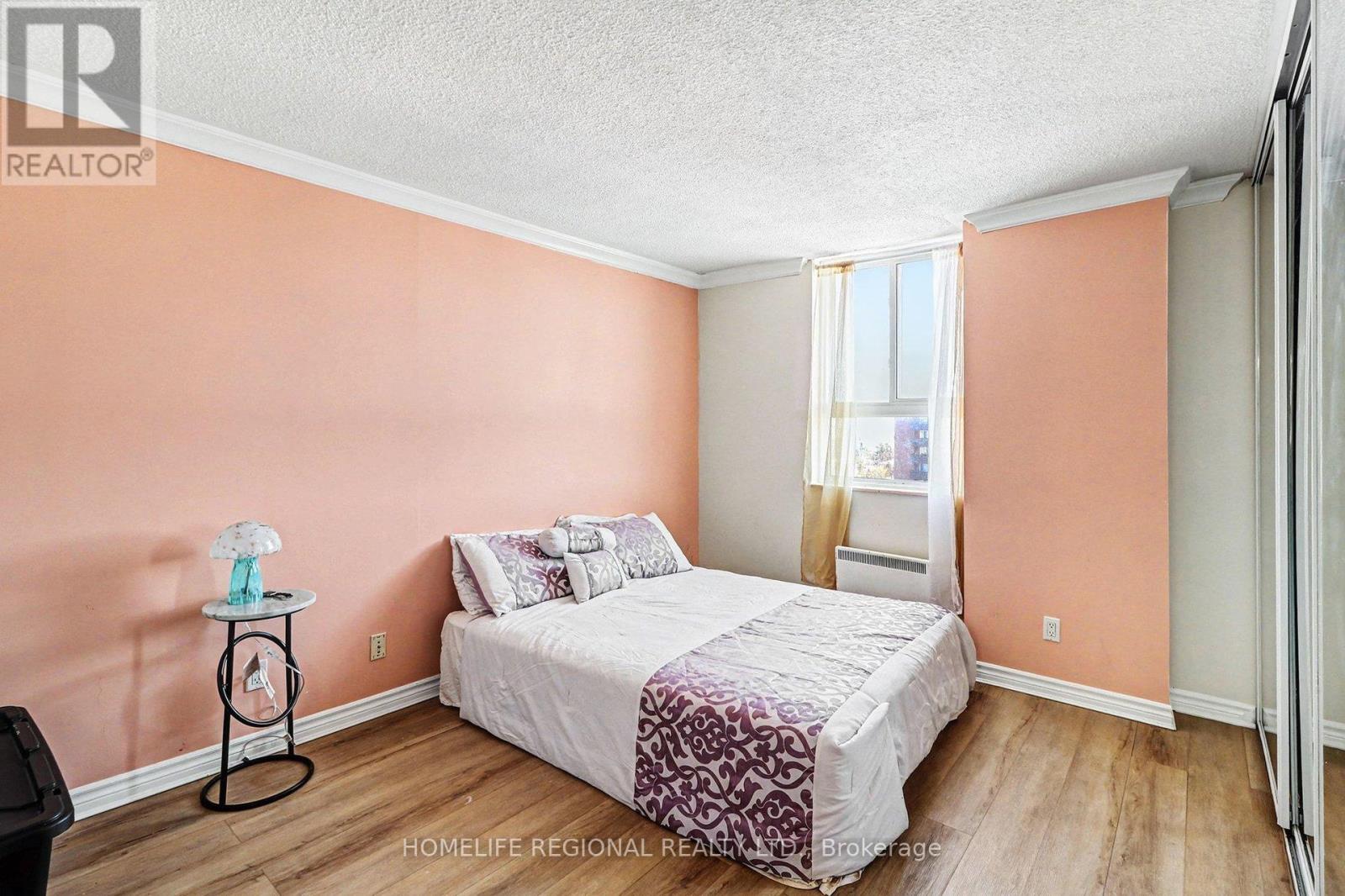 1403 - 2000 Jasmine Crescent, Ottawa, Ontario  K1J 8K4 - Photo 8 - X12767246