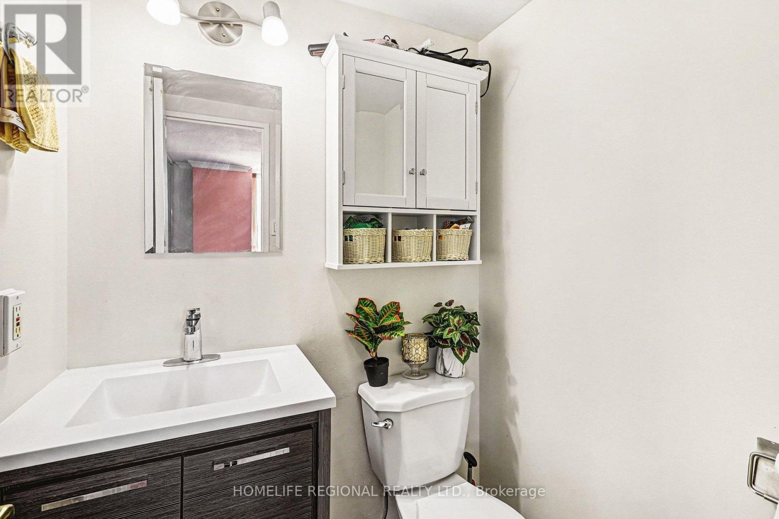 1403 - 2000 Jasmine Crescent, Ottawa, Ontario  K1J 8K4 - Photo 9 - X12767246