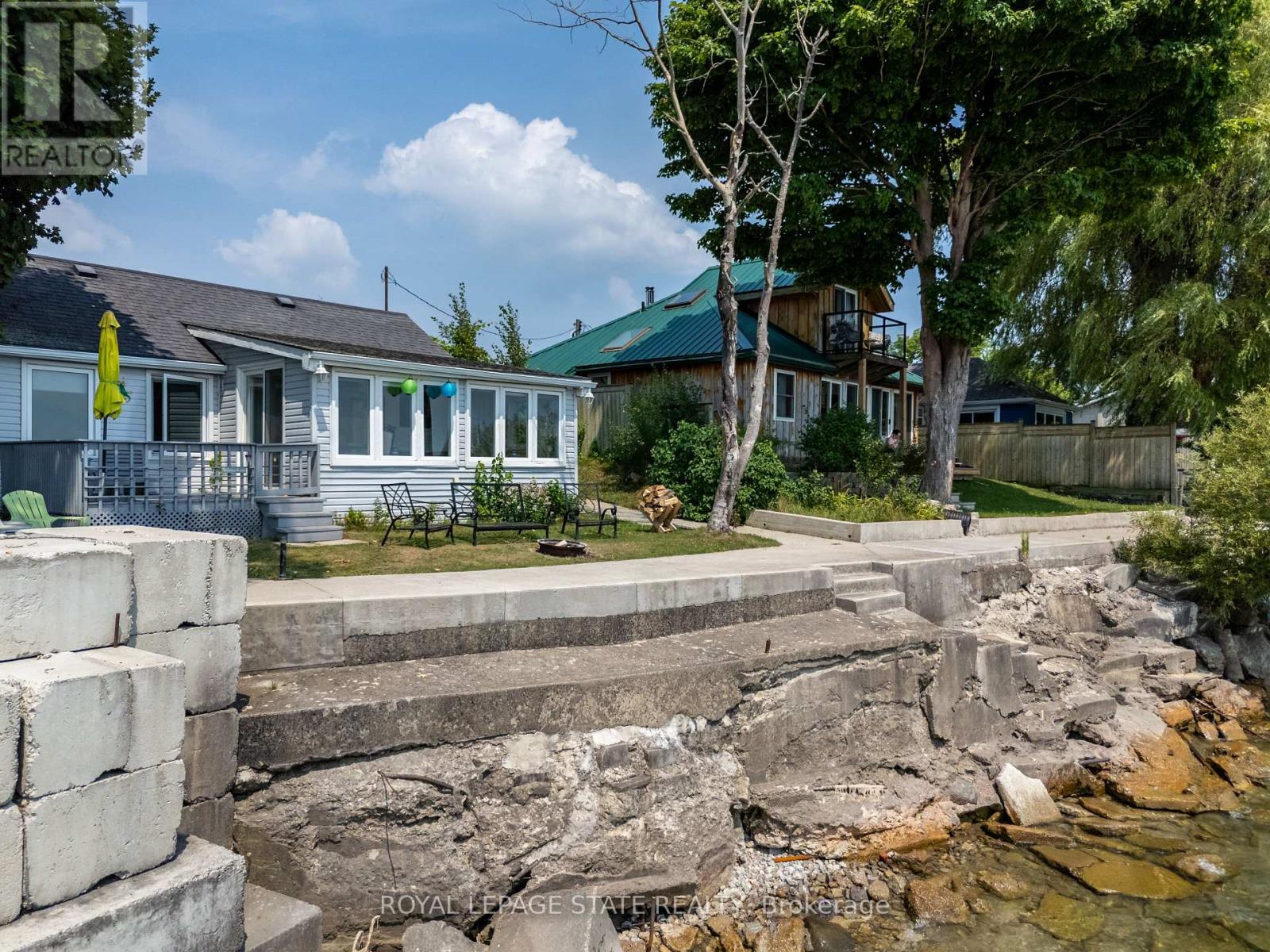 2110 Lakeshore Road, Haldimand, Ontario  N1A 2W8 - Photo 11 - X12767286