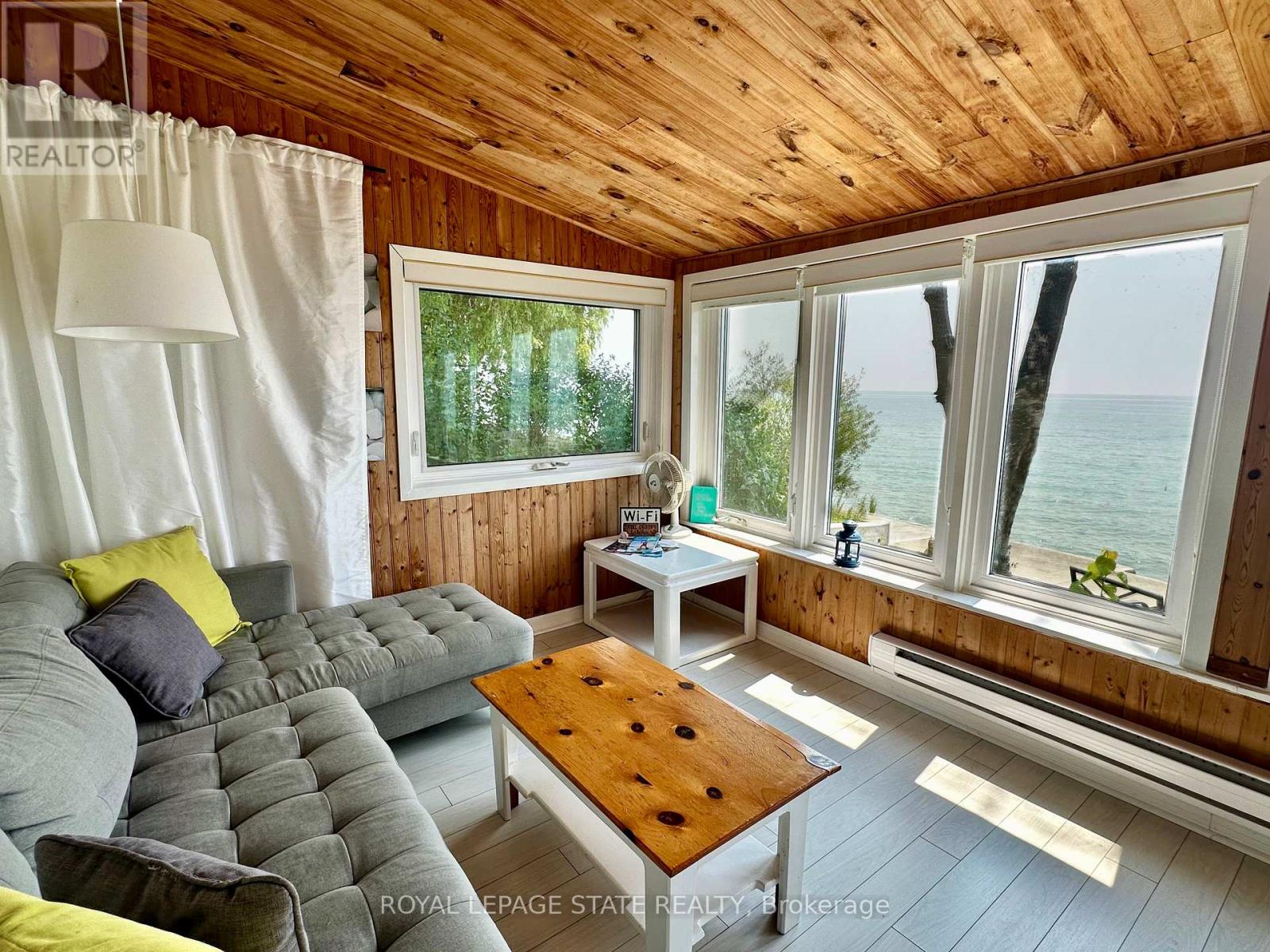 2110 Lakeshore Road, Haldimand, Ontario  N1A 2W8 - Photo 29 - X12767286