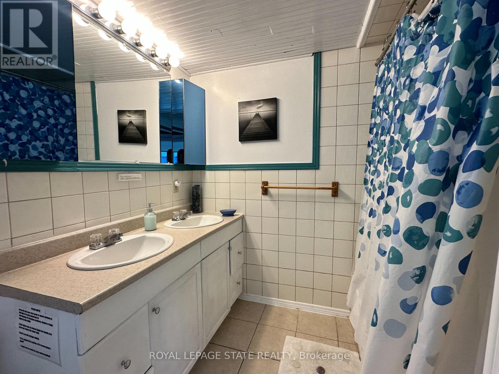 2110 Lakeshore Road, Haldimand, Ontario  N1A 2W8 - Photo 32 - X12767286