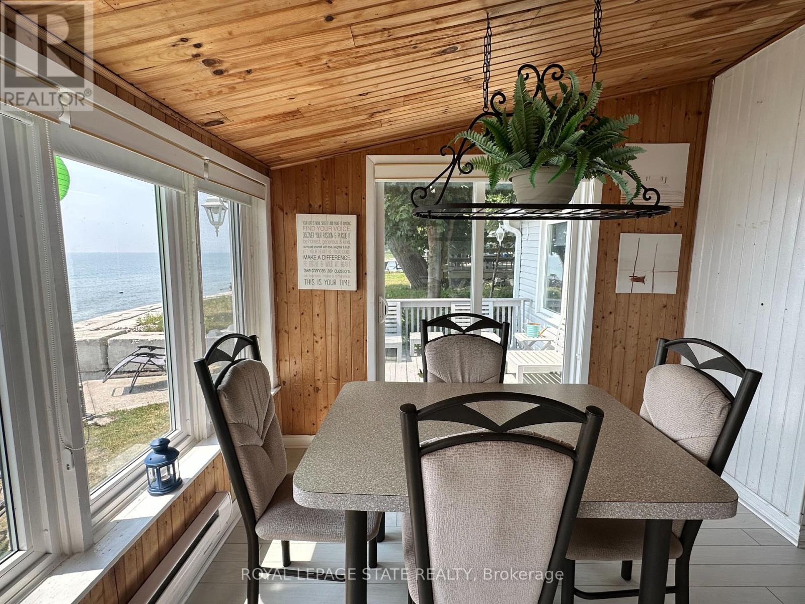 2110 Lakeshore Road, Haldimand, Ontario  N1A 2W8 - Photo 33 - X12767286