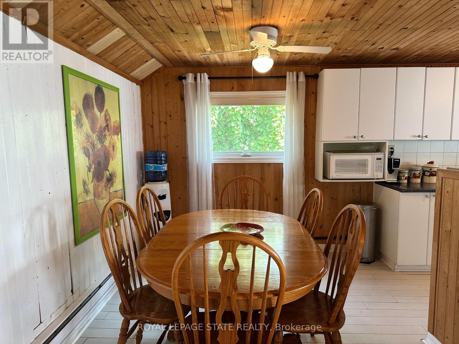 2110 Lakeshore Road, Haldimand, Ontario  N1A 2W8 - Photo 35 - X12767286