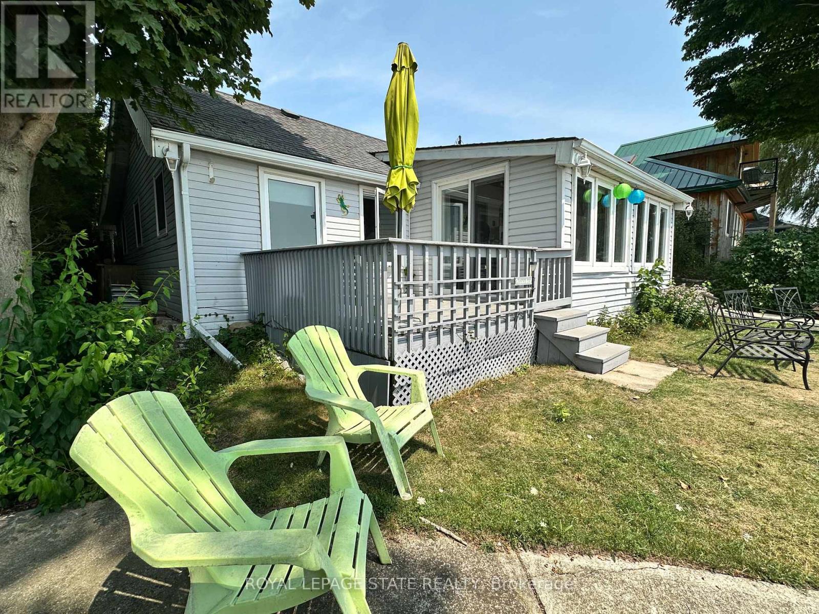 2110 Lakeshore Road, Haldimand, Ontario  N1A 2W8 - Photo 38 - X12767286