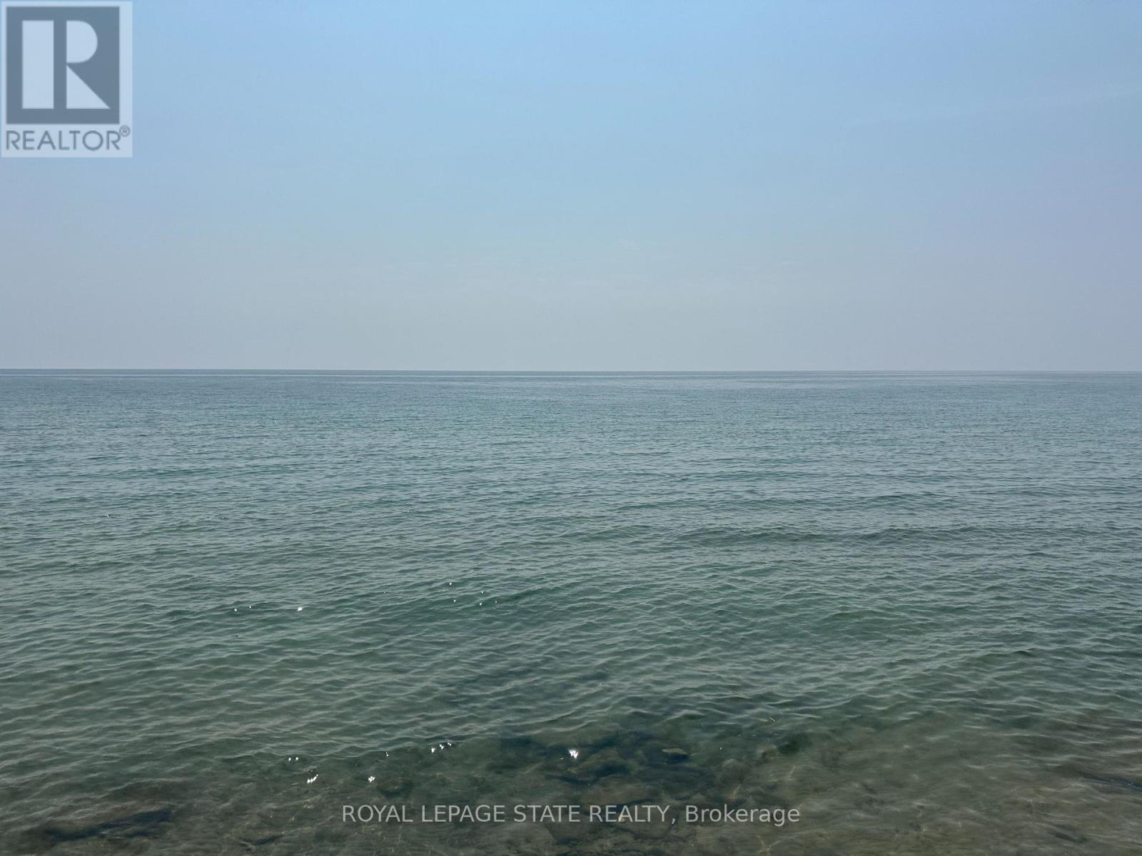 2110 Lakeshore Road, Haldimand, Ontario  N1A 2W8 - Photo 39 - X12767286