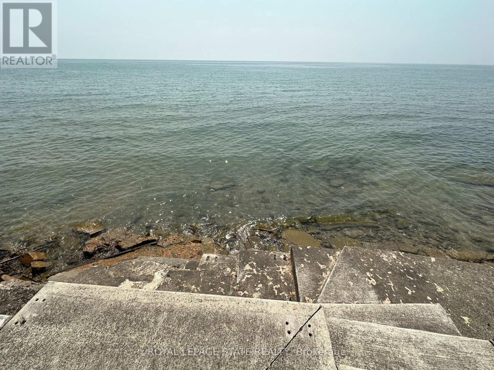 2110 Lakeshore Road, Haldimand, Ontario  N1A 2W8 - Photo 40 - X12767286