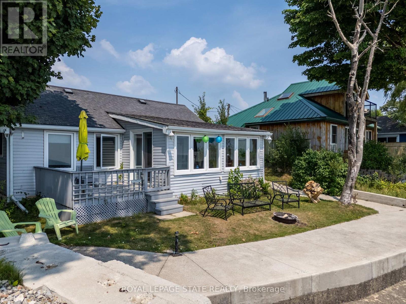 2110 Lakeshore Road, Haldimand, Ontario  N1A 2W8 - Photo 8 - X12767286