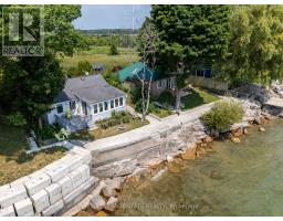 2110 LAKESHORE ROAD, Haldimand, Ontario