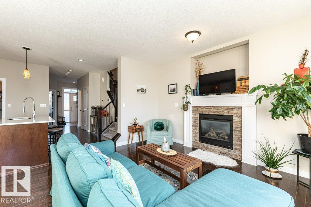 10535 67 Av Nw, Edmonton, Alberta  T5H 1Z4 - Photo 25 - E4472601