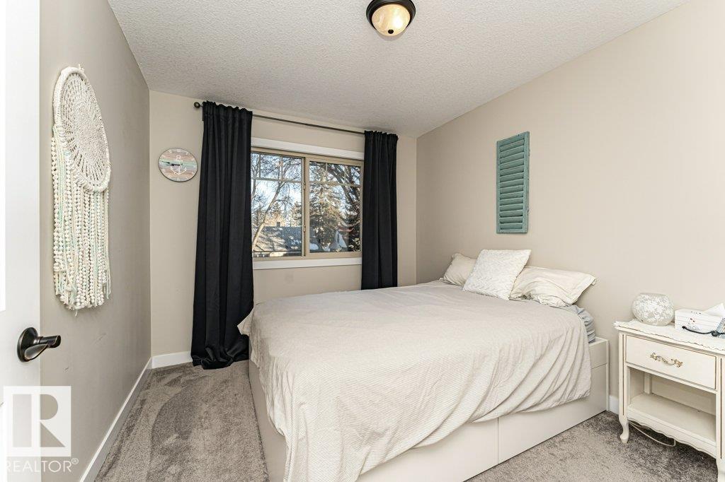 10535 67 Av Nw, Edmonton, Alberta  T5H 1Z4 - Photo 41 - E4472601