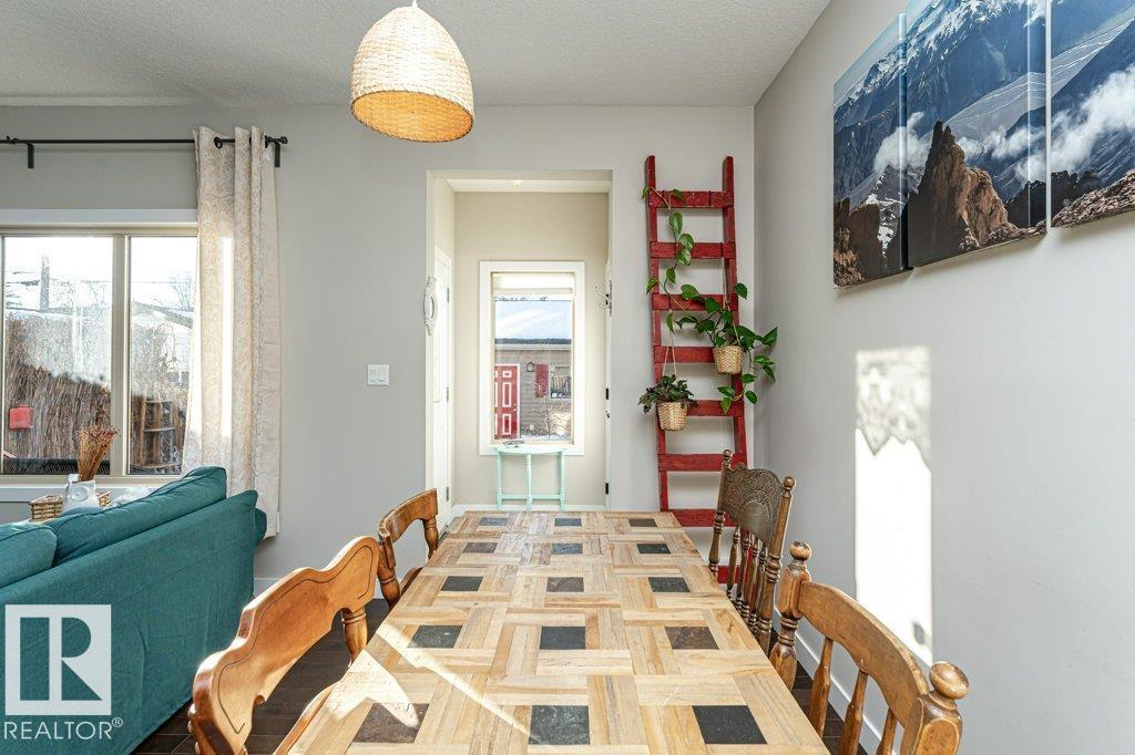 10535 67 Av Nw, Edmonton, Alberta  T5H 1Z4 - Photo 30 - E4472601